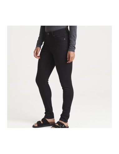 A-SD014-Lara Skinny Jeans